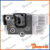 Serrure de porte droite arrière pour MERCEDES | EZC-ME-384, A1697302235